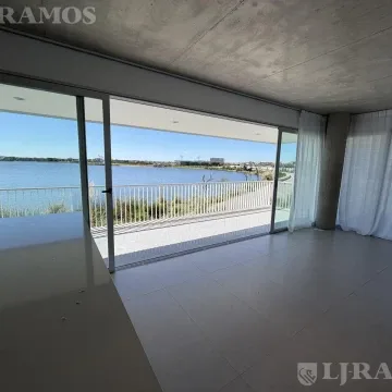 Residencias del Lago - Puertos Escobar foto 5