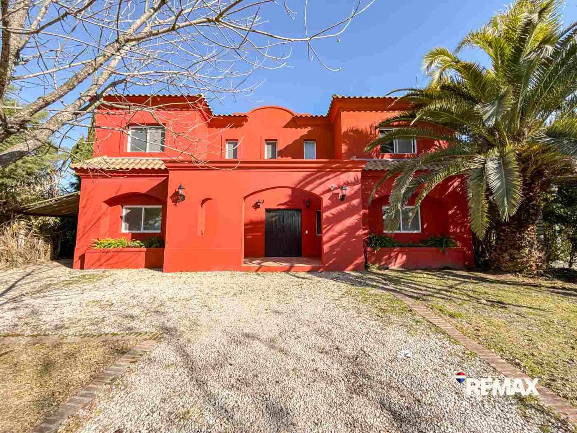 CASA EN VENTA SAN ISIDRO LABRADOR C / PILETA foto 4