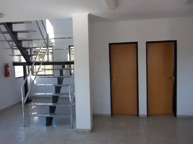 Galpón en Venta en San José, Colón, Entre Ríos