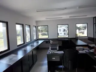 Galpón en Venta en San José, Colón, Entre Ríos foto 3
