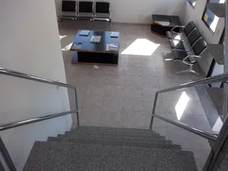 Galpón en Venta en San José, Colón, Entre Ríos foto 4