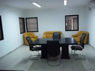 Galpón en Venta en San José, Colón, Entre Ríos foto 5
