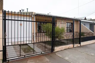 Propiedad en Venta – Don Bosco 2345 | Río Grande foto 1