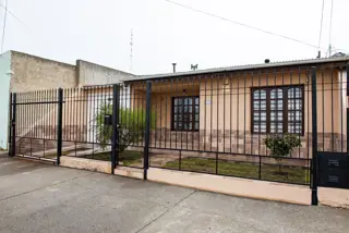 Propiedad en Venta – Don Bosco 2345 | Río Grande foto 2