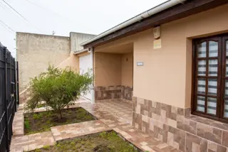 Propiedad en Venta – Don Bosco 2345 | Río Grande foto 3