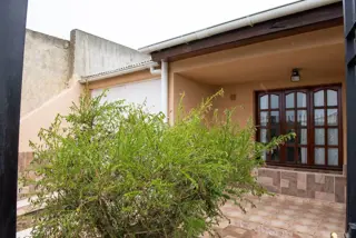 Propiedad en Venta – Don Bosco 2345 | Río Grande foto 4