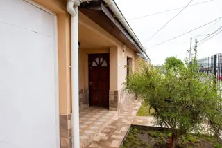 Propiedad en Venta – Don Bosco 2345 | Río Grande foto 5