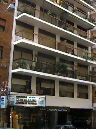 Departamento en Venta en Caballito, Capital Federal foto 1