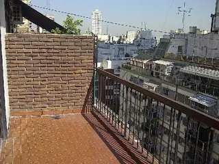 Departamento en Venta en Caballito, Capital Federal foto 2
