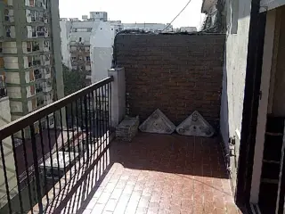 Departamento en Venta en Caballito, Capital Federal foto 3