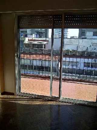 Departamento en Venta en Caballito, Capital Federal foto 4