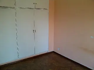 Departamento en Venta en Caballito, Capital Federal foto 5