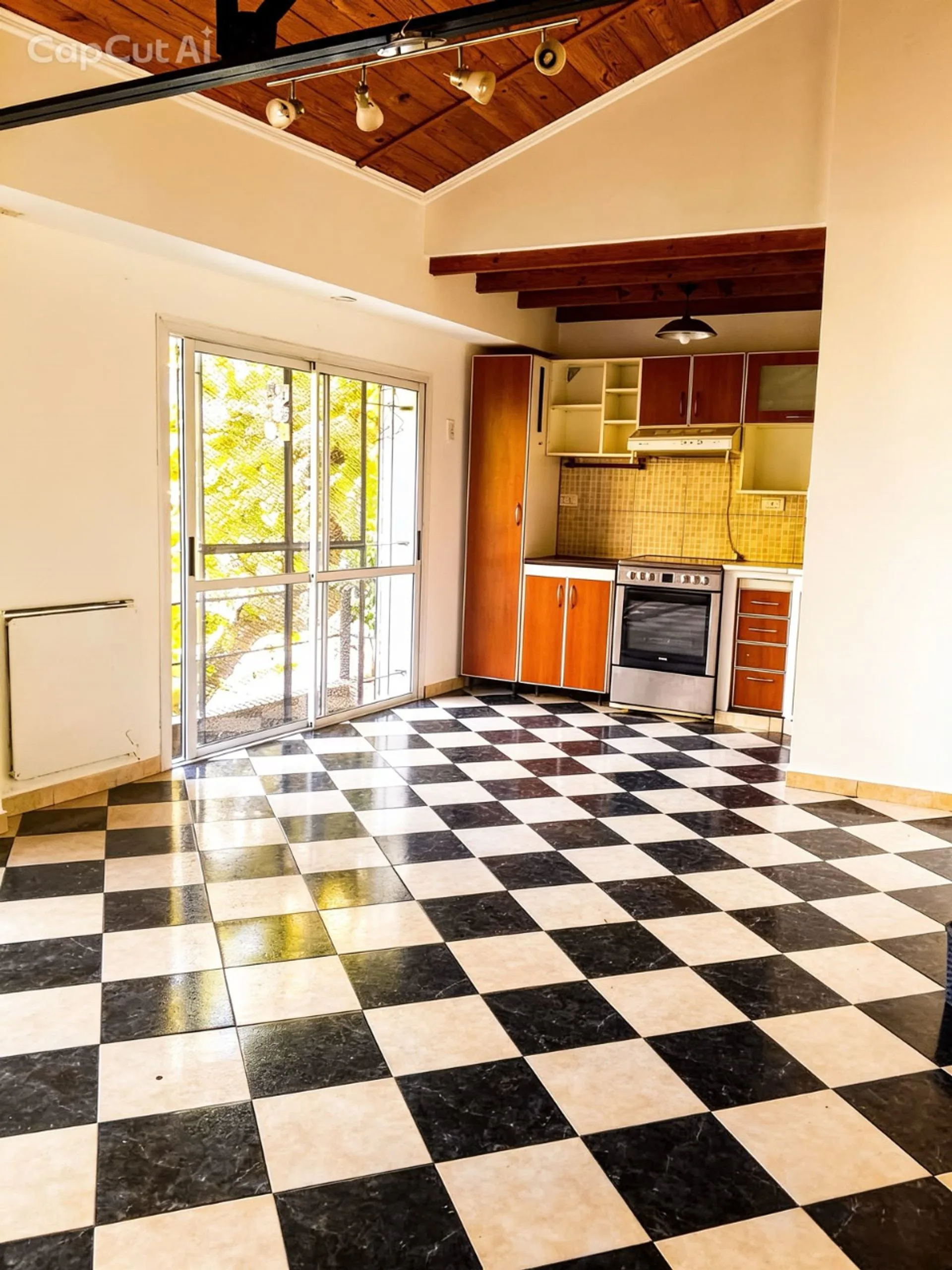 Loft en venta en Quilmes Oeste foto 2