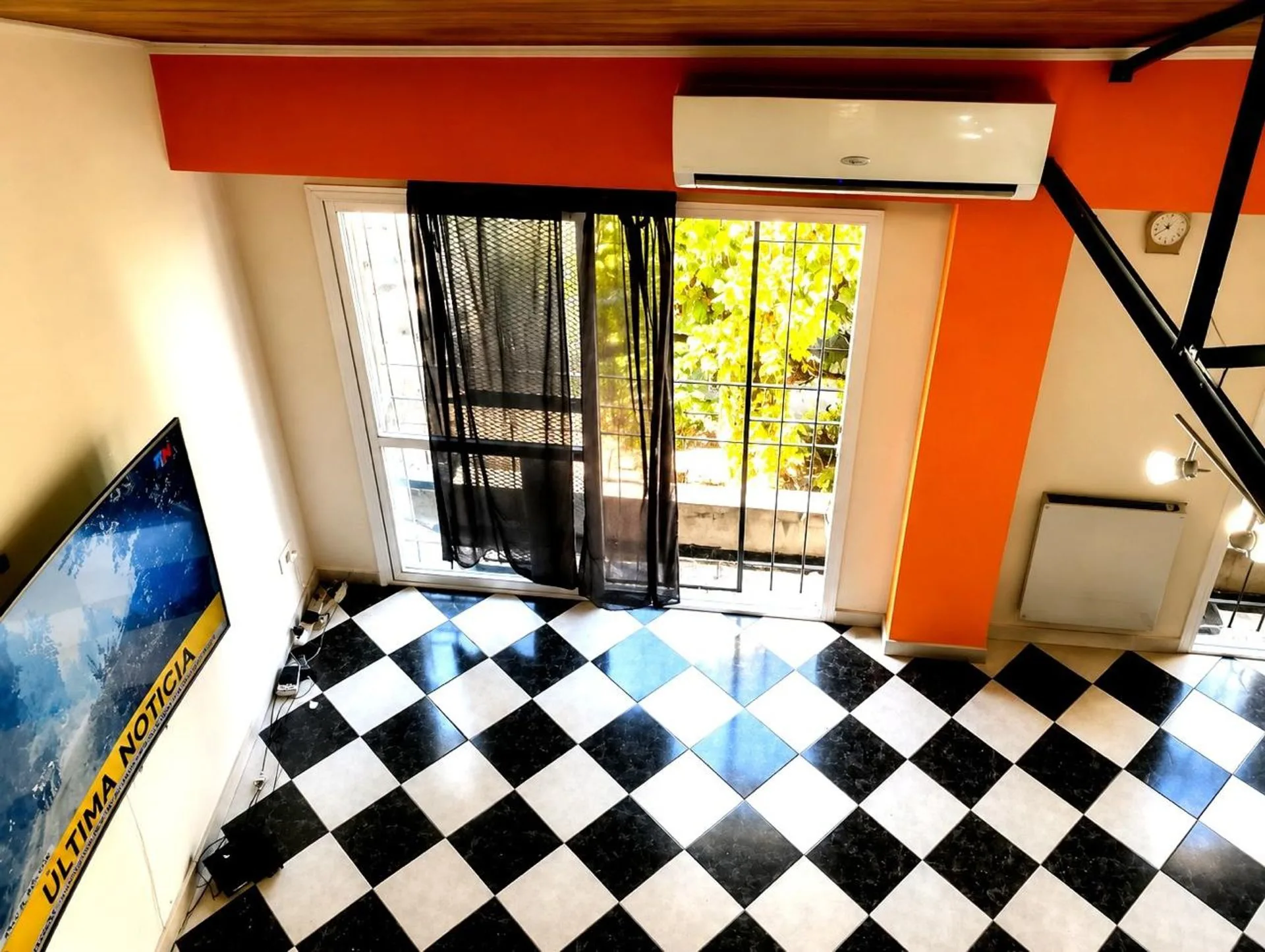 Loft en venta en Quilmes Oeste foto 3