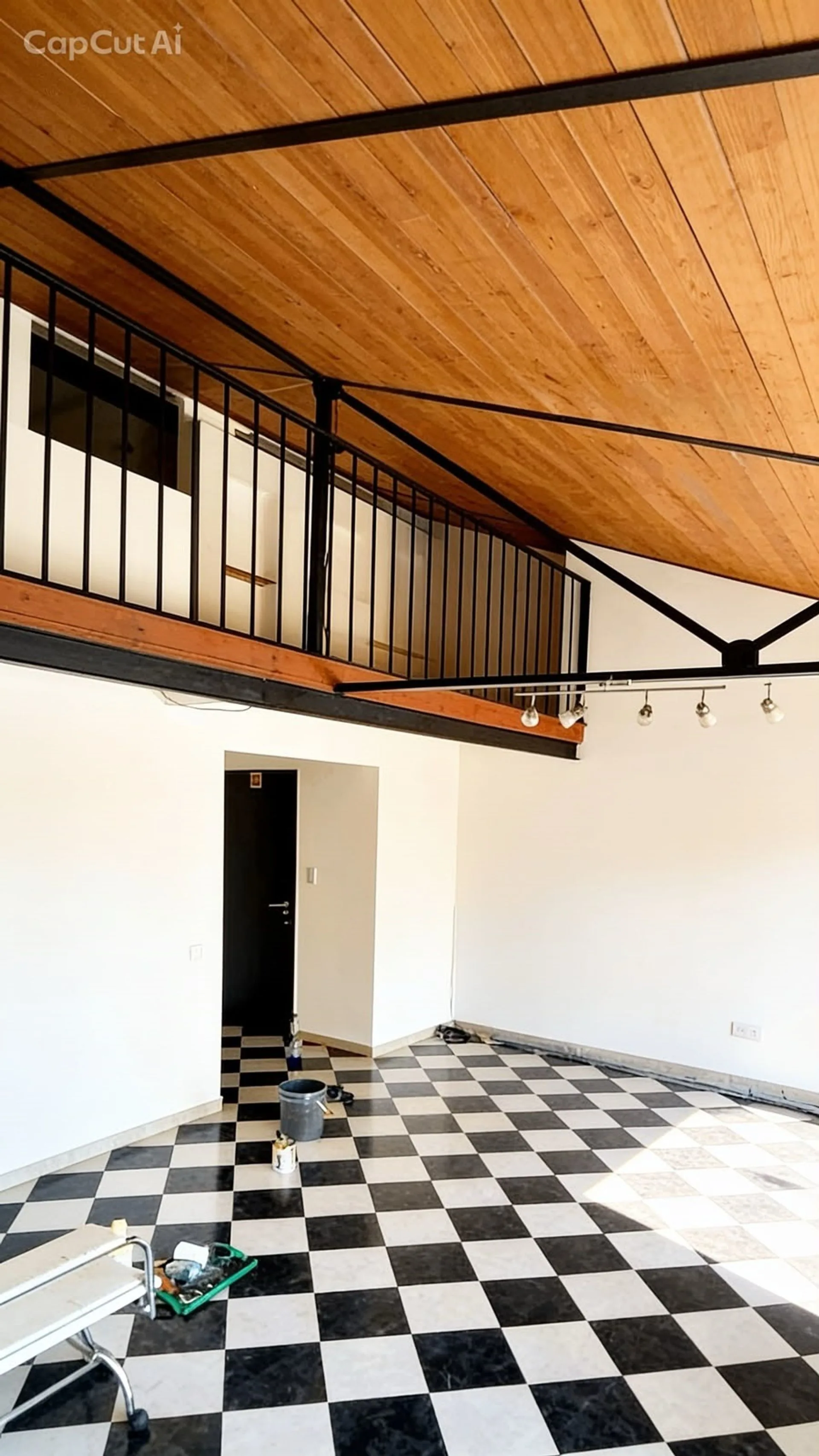Loft en venta en Quilmes Oeste foto 4