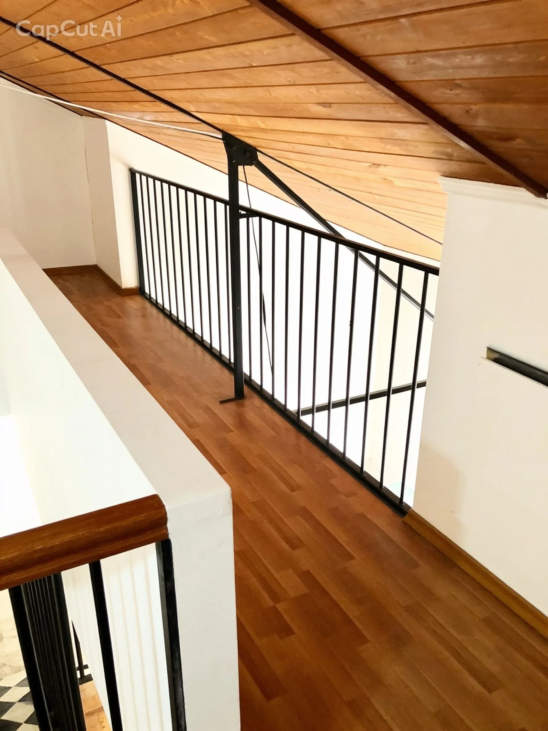 Loft en venta en Quilmes Oeste foto 5