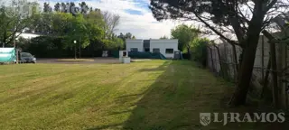Lote en Venta en Barrio Pilar Plaza, Pilar, Zona Norte. foto 1