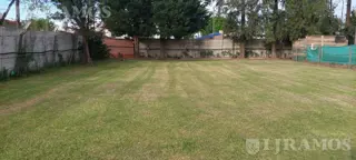 Lote en Venta en Barrio Pilar Plaza, Pilar, Zona Norte. foto 4