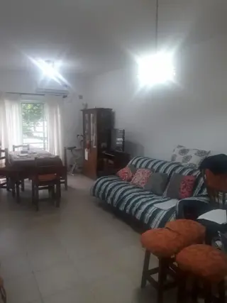 Venta de departamento con cochera en Adrogué foto 5