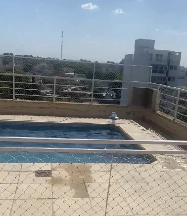 VENTA DPTO SAENZ PEÑA BS. AS. foto 2
