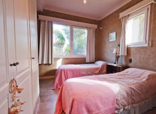EXCELENTE PROPIEDAD 6 AMB - CARILO - PINAMAR foto 2