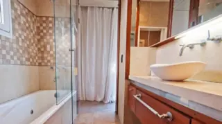EXCELENTE PROPIEDAD 6 AMB - CARILO - PINAMAR foto 3
