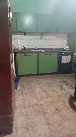 ALQUILER PH INTERNO. foto 4