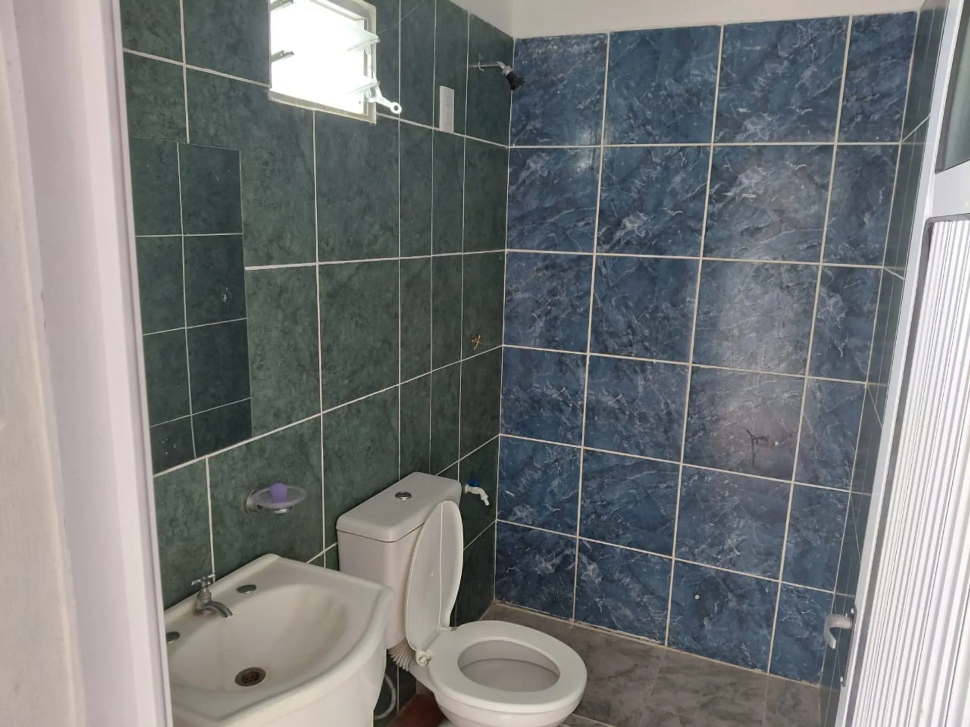 LOCAL COMERCIAL EN ALQUILER | COLONIA CAROLINA foto 4