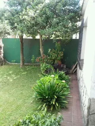 TEMPERLEY: CASA A RECICLAR, CON EXCELENTE UBICACION foto 3