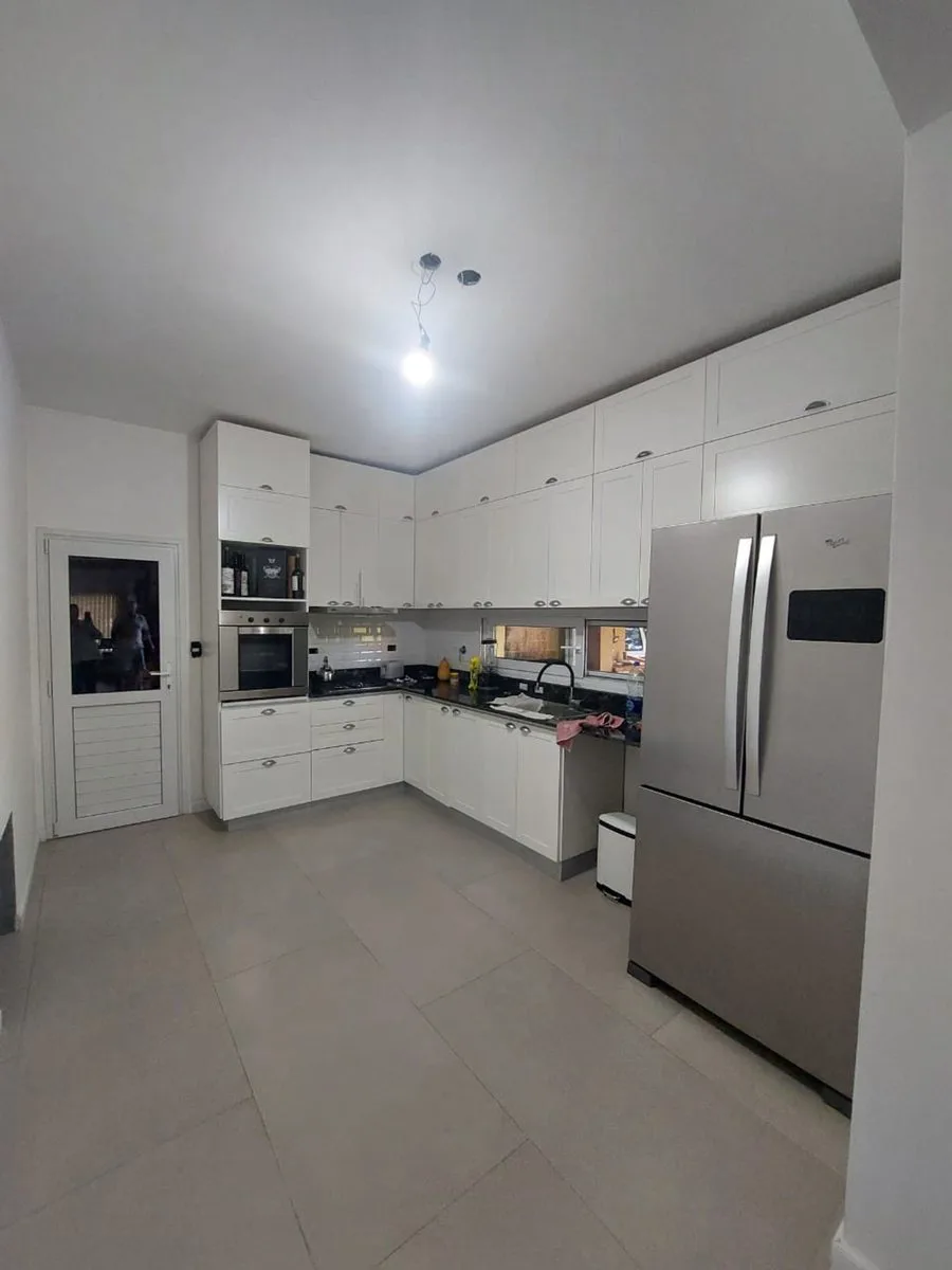VENTA O PERMUTA CASA CON PILETA PILAR LA LONJA foto 4