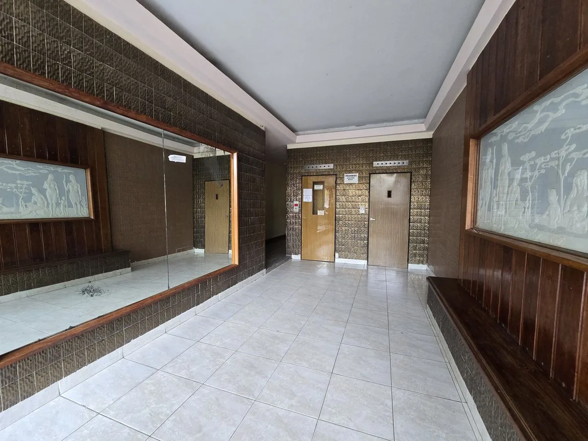 VENTA DEPARTAMENTOS CÉNTRICOS-TERMAS DE RIO HOND0 foto 2