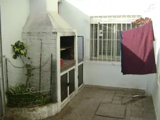 PH en Venta en Villa Luzuriaga, La Matanza, Buenos Aires foto 1