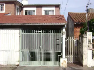 PH en Venta en Villa Luzuriaga, La Matanza, Buenos Aires foto 2