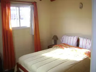 PH en Venta en Villa Luzuriaga, La Matanza, Buenos Aires foto 3