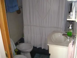 PH en Venta en Villa Luzuriaga, La Matanza, Buenos Aires foto 4
