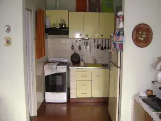PH en Venta en Villa Luzuriaga, La Matanza, Buenos Aires foto 5