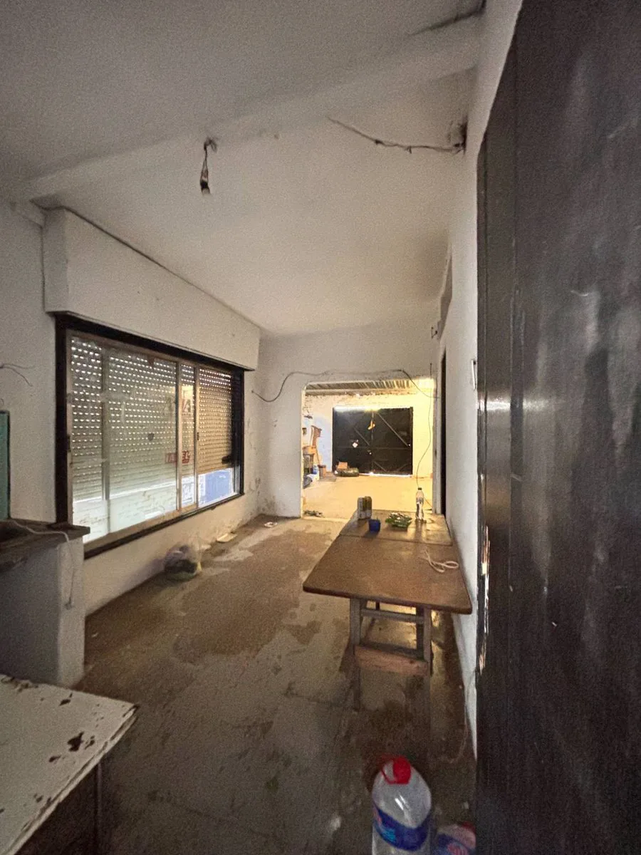 Casa en Venta en Lomas del Mirador a refaccionar foto 5