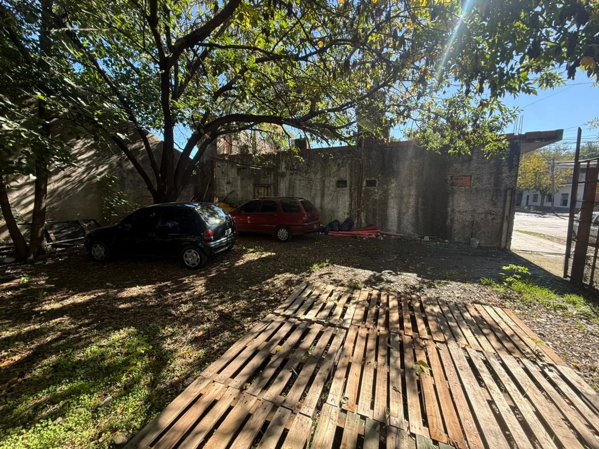 VENTA LOCAL COMERCIAL, CASTELAR, BARRIO MARINA foto 4