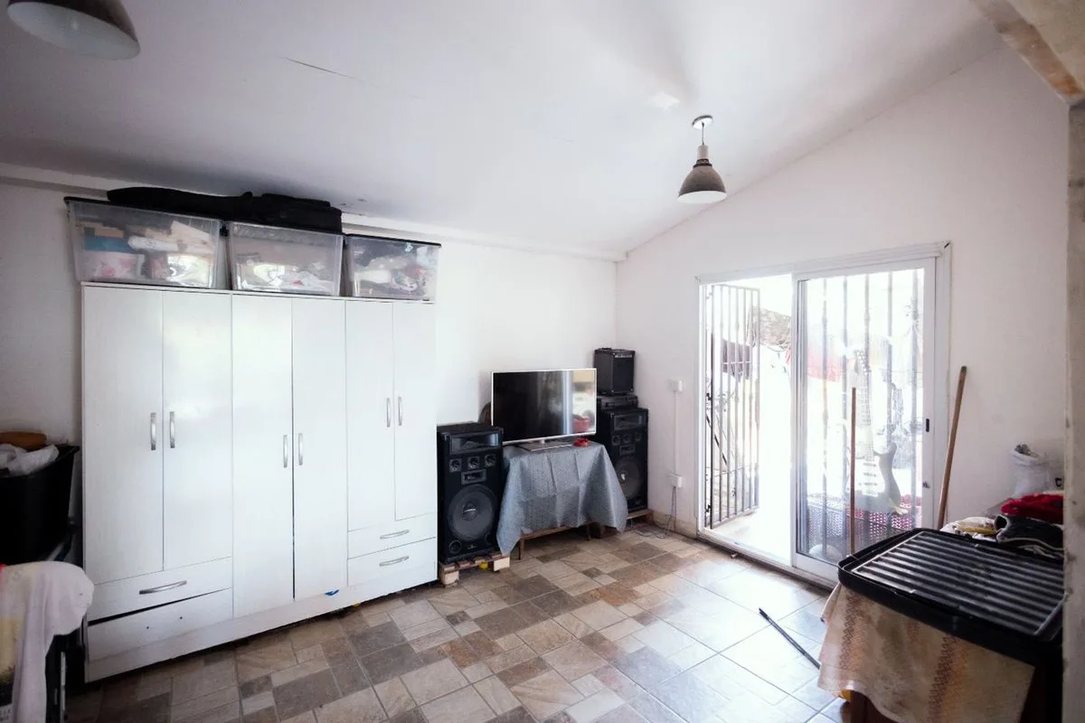 VENTA CASA 6 AMBIENTES VAQUEROS A TERMINAR foto 4