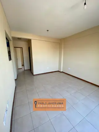 DEPARTAMENTO 2 AMB - CASEROS CENTRO - TRES DE FEBRERO foto 4