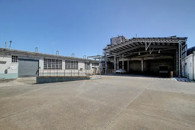 BERAZATEGUI Av Mitre 300