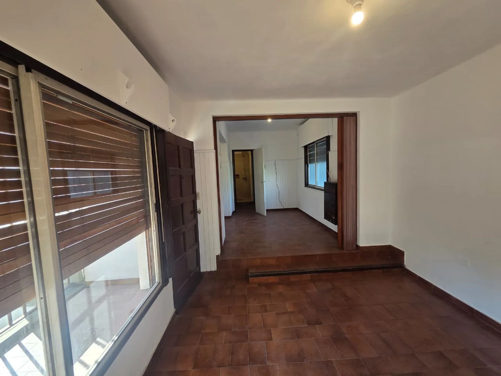 DEPARTAMENTO PH 2 DORMITORIOS EN ALTA CORDOBA foto 5