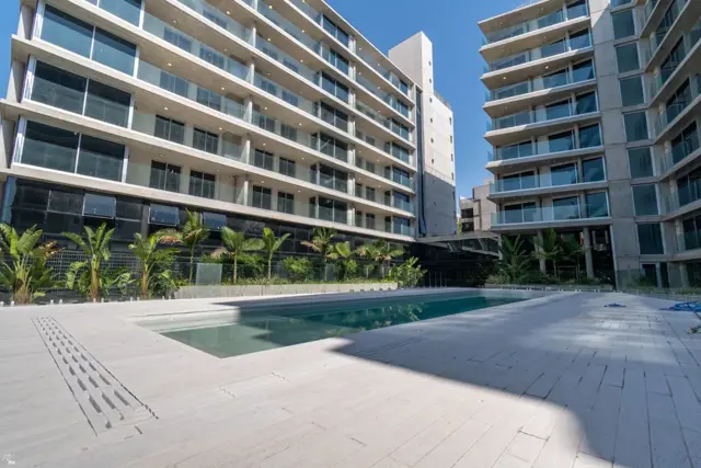 VENTA DEPARTAMENTO 1 DORMITORIO PREMIUM PICHINCHA