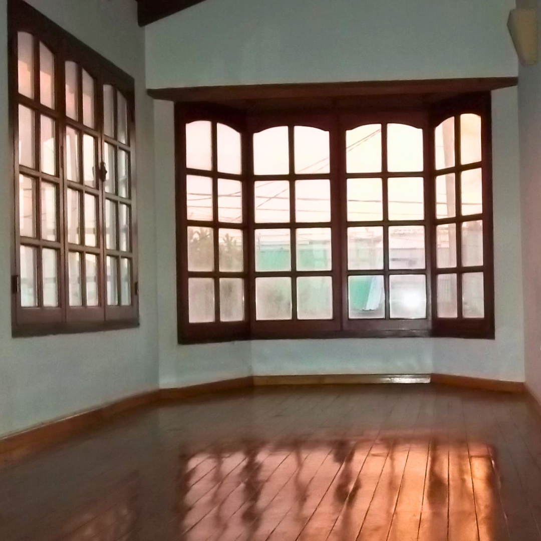 VENTA -CASA 3 DORMITORIOS – Barrio Chacra II Este foto 2