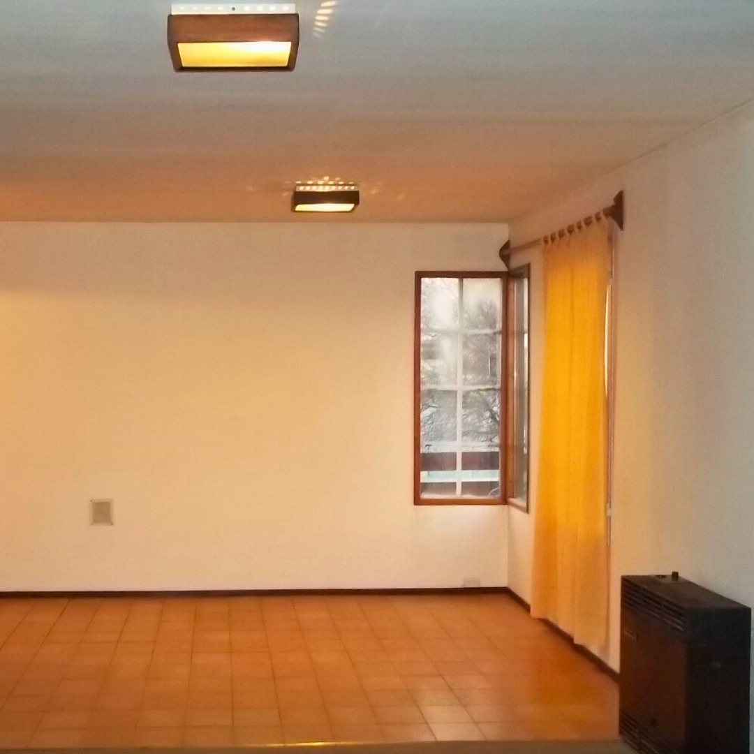 VENTA -CASA 3 DORMITORIOS – Barrio Chacra II Este foto 4