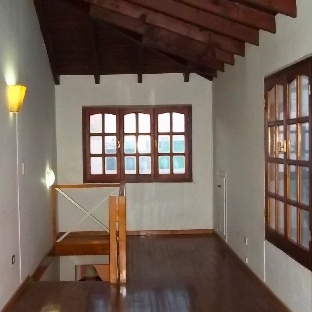 VENTA -CASA 3 DORMITORIOS – Barrio Chacra II Este foto 5