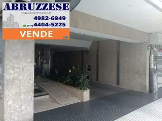 cocheras uso privado PB 1y2 piso Excelente Ubicación Seguridad comodidad de acceso con rampa amplia foto 3