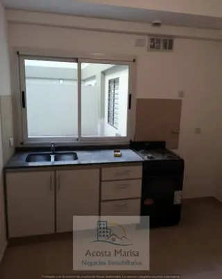 Rincon al 540 / Lomas De Zamora /Banfield foto 2