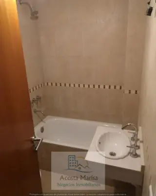 Rincon al 540 / Lomas De Zamora /Banfield foto 5