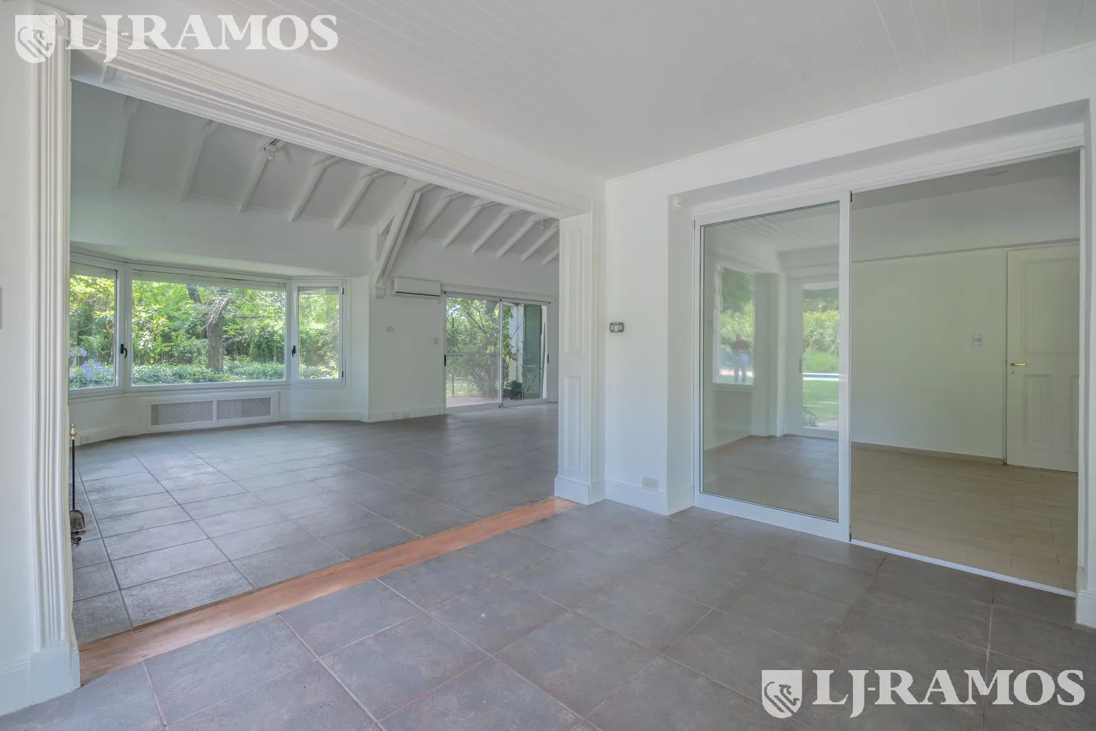 Casa en venta/alquiler de 4 dormitorios en Lomas de San Isidro foto 5